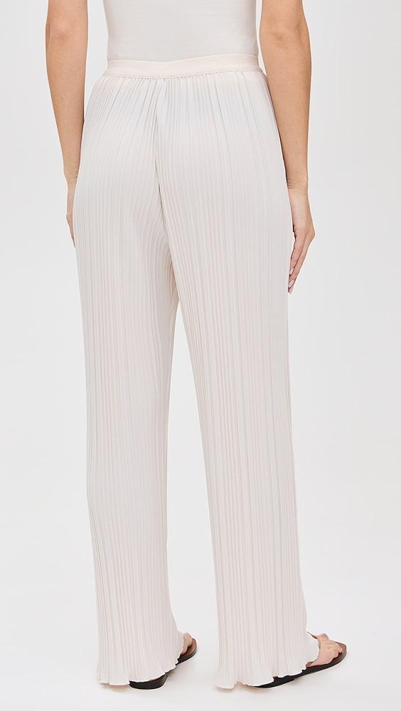 RAILS Liana Pants | Shopbop Product Image