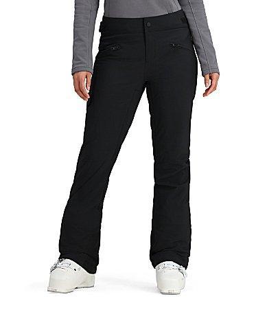 Obermeyer Milan HydroBlock Pro Stretch Ski Pants Product Image