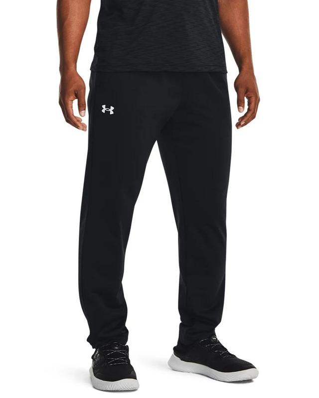 Men's UA Twister Pants Product Image