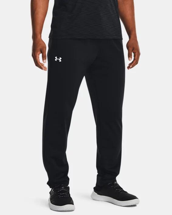 Mens UA Twister Pants Product Image