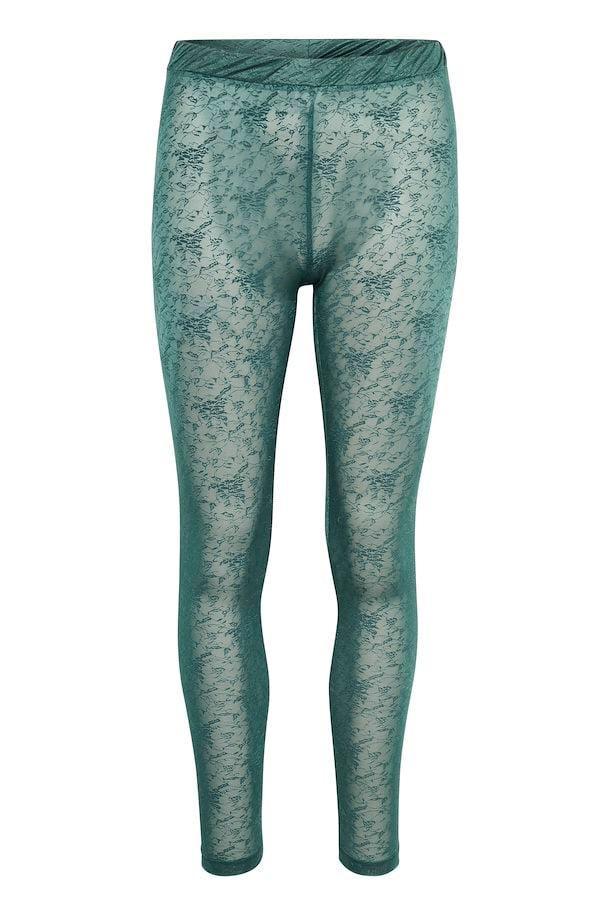 CUlaca Leggings Product Image