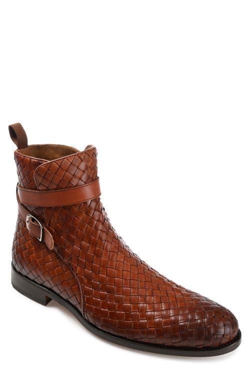 TAFT Dylan Boot Product Image