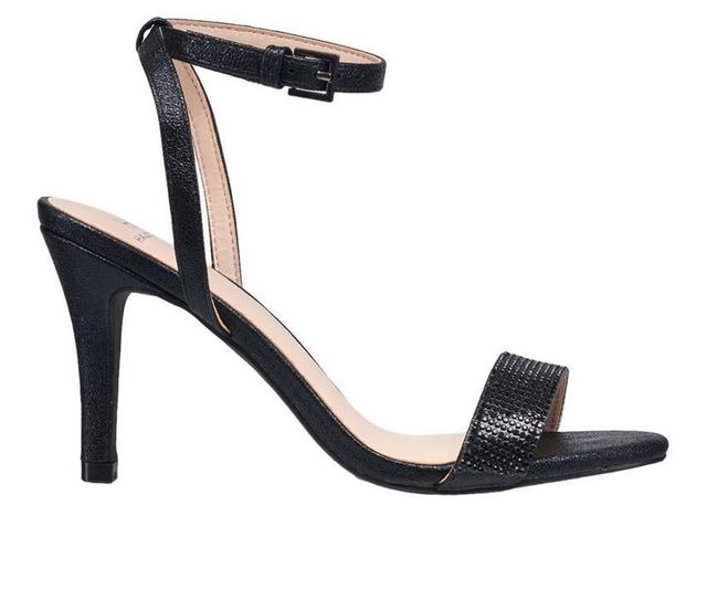 Women's H Halston Party Special Occasion Heels Product Image