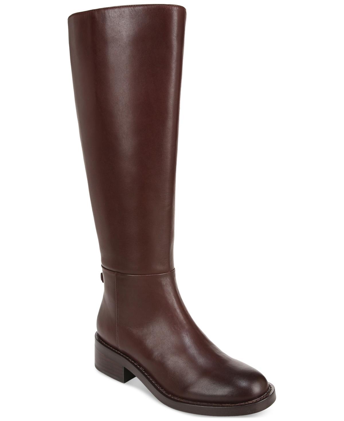 Sam Edelman Mable Knee High Boot Product Image