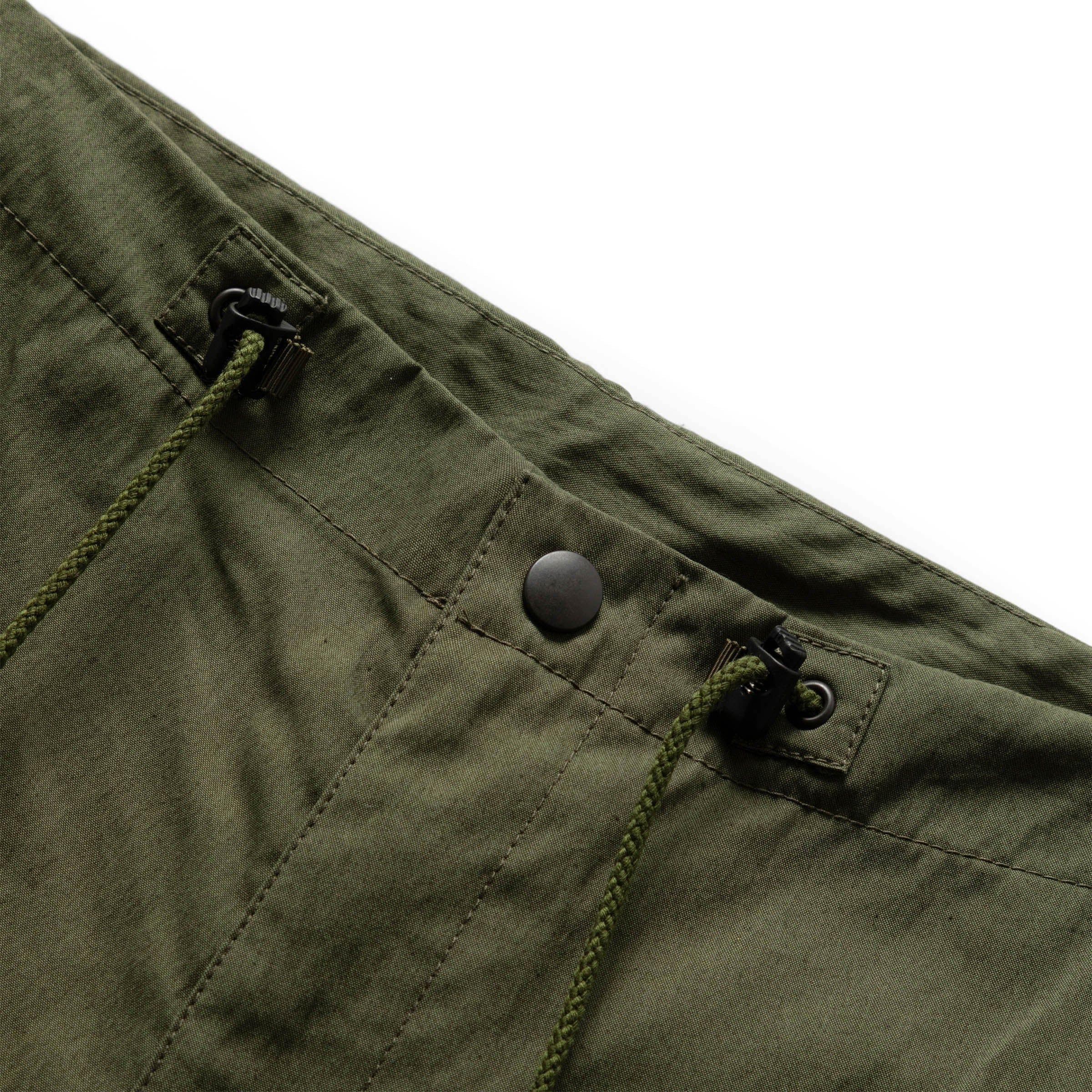 FIELD PANT Product Image