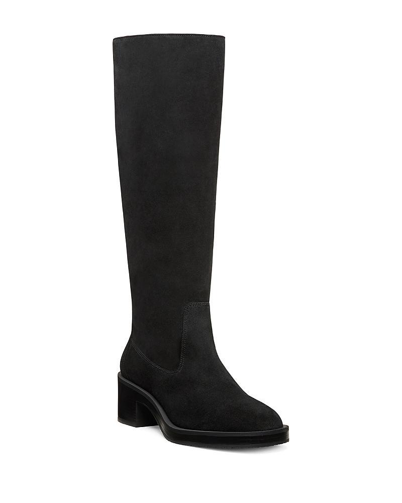 Stuart Weitzman Womens Kaia Knee High Boots Product Image