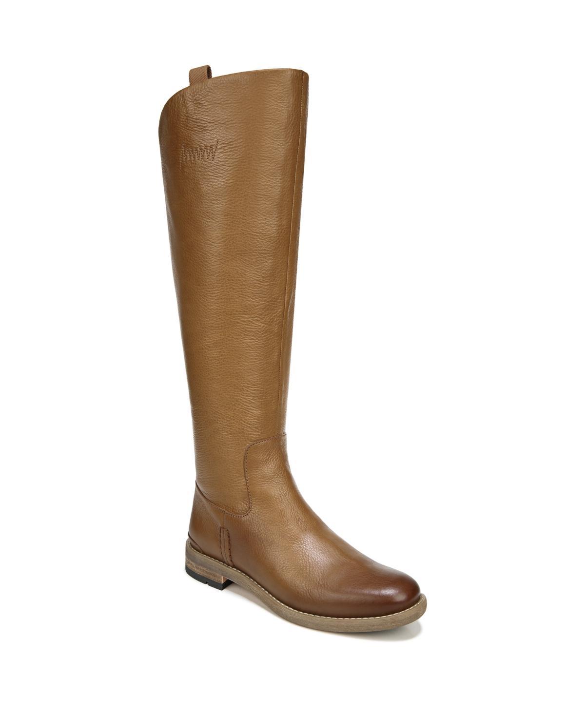 Franco Sarto Meyer Knee High Boot Product Image