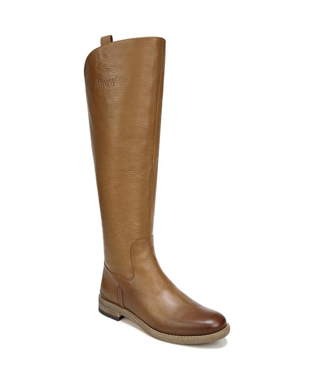 Franco Sarto Meyer Knee High Boot Product Image