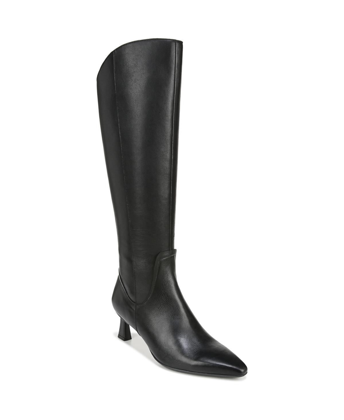 Naturalizer Deesha Knee High Boot Product Image