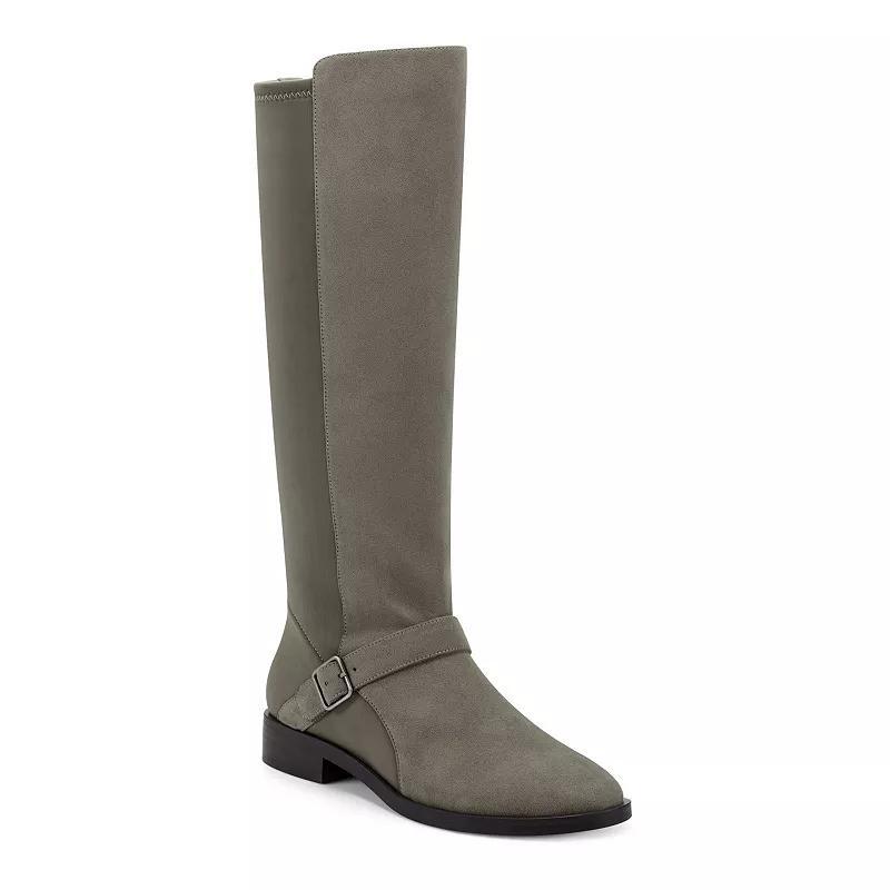 Aerosoles Ballie Womens Knee High Boots product image