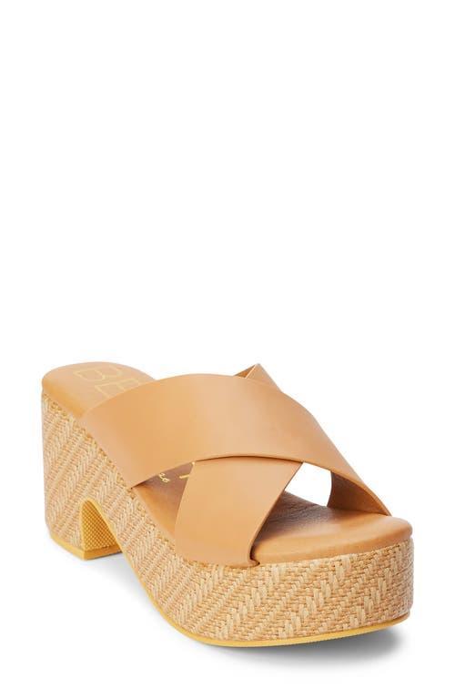 Beach by Matisse Nellie Womens Sandals Product Image