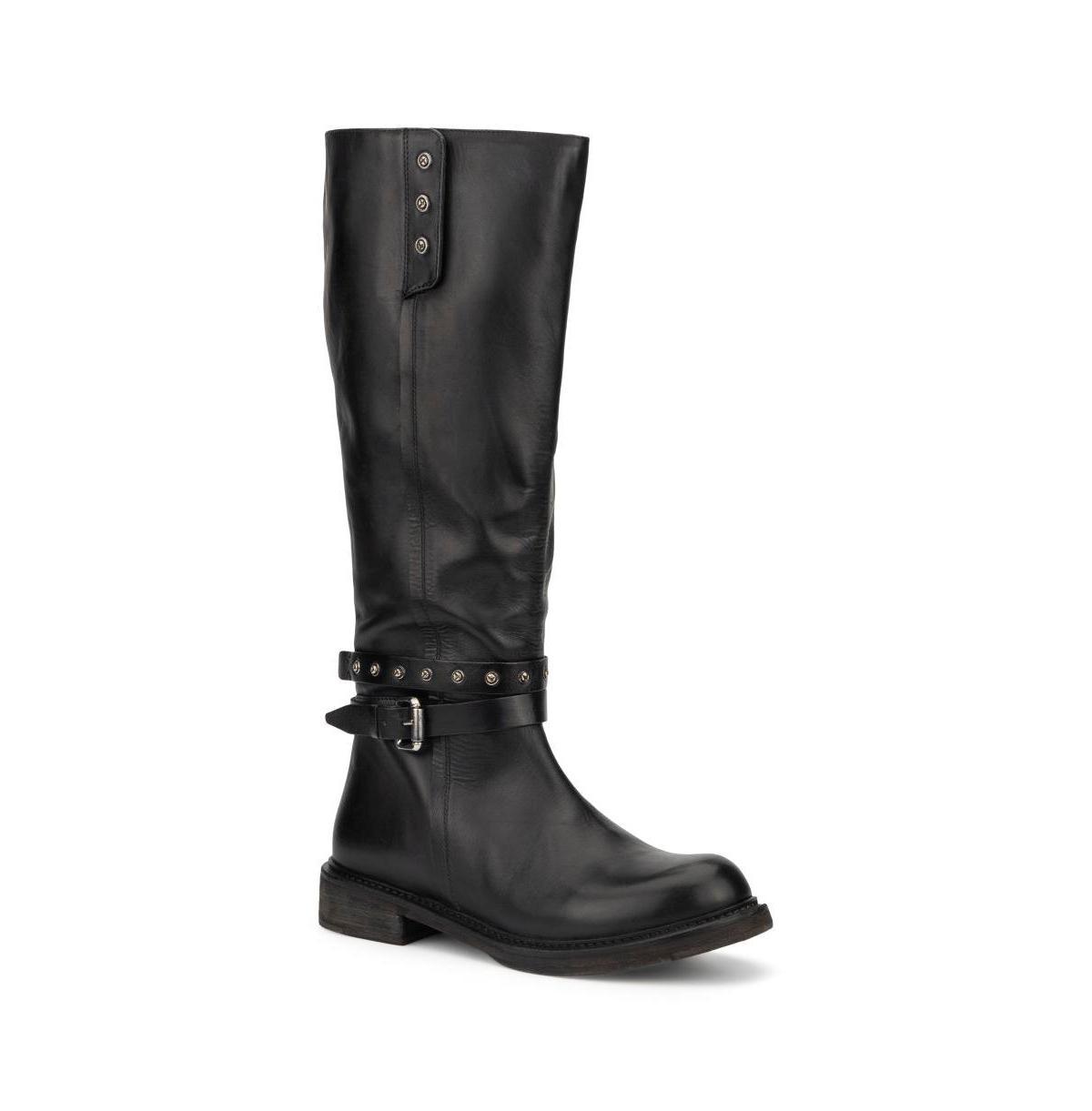 Vintage Foundry Co Womens Reign Boot Product Image