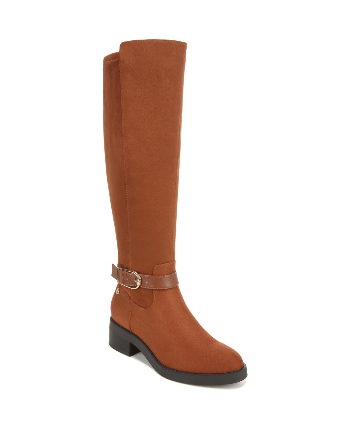 LifeStride Brooks Knee High Boots Product Image