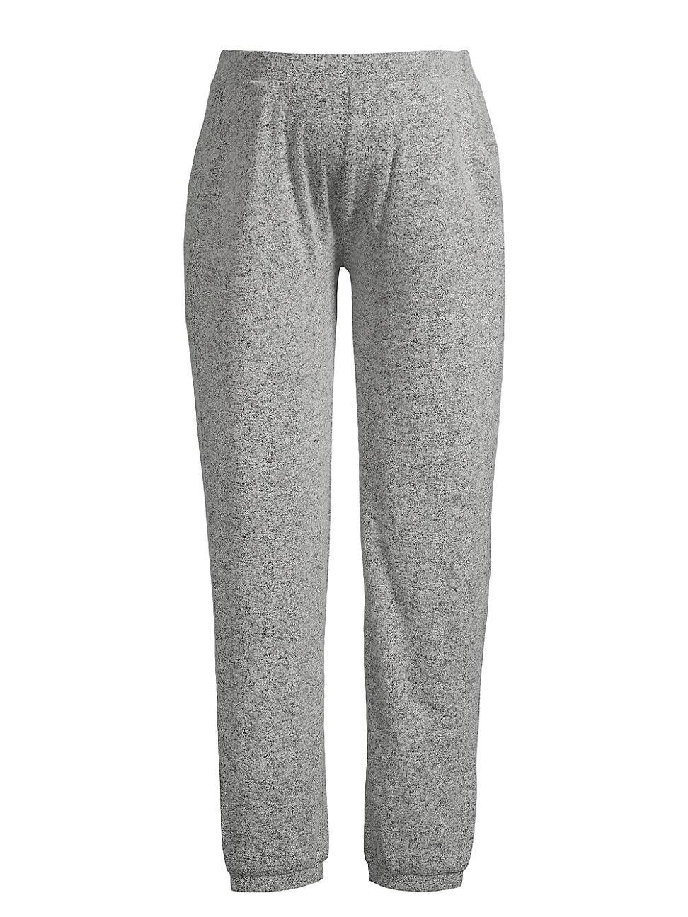 Nom Maternity Wren Lounge Joggers Product Image