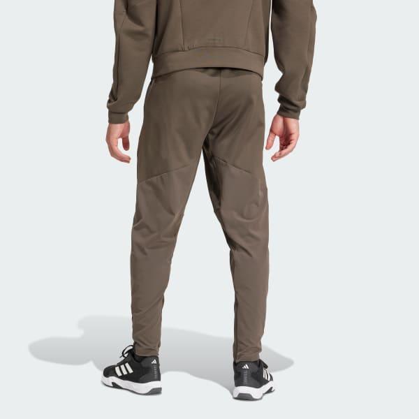 Designed for Training Hybrid Pants Product Image