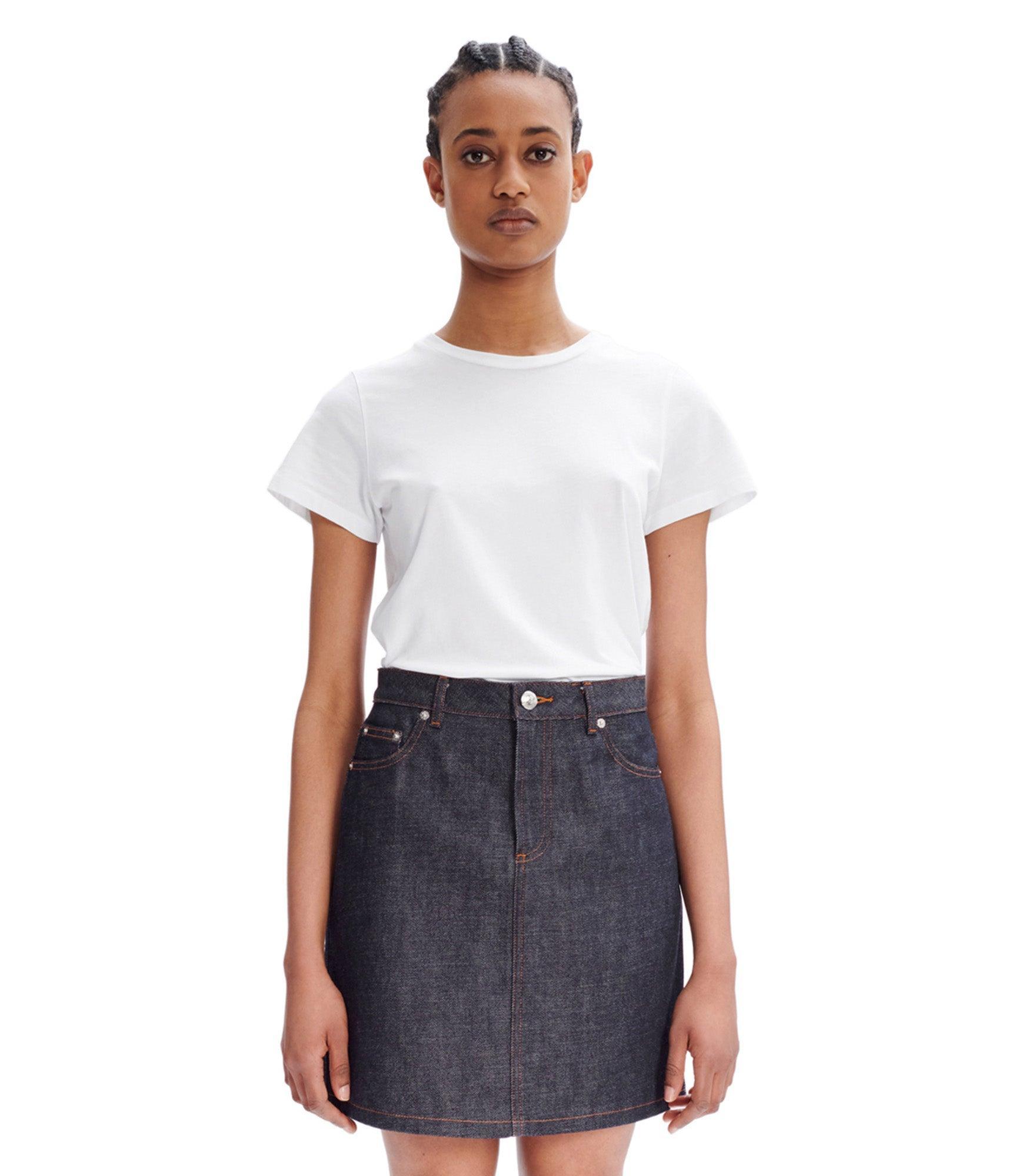 Standard Skirt Product Image