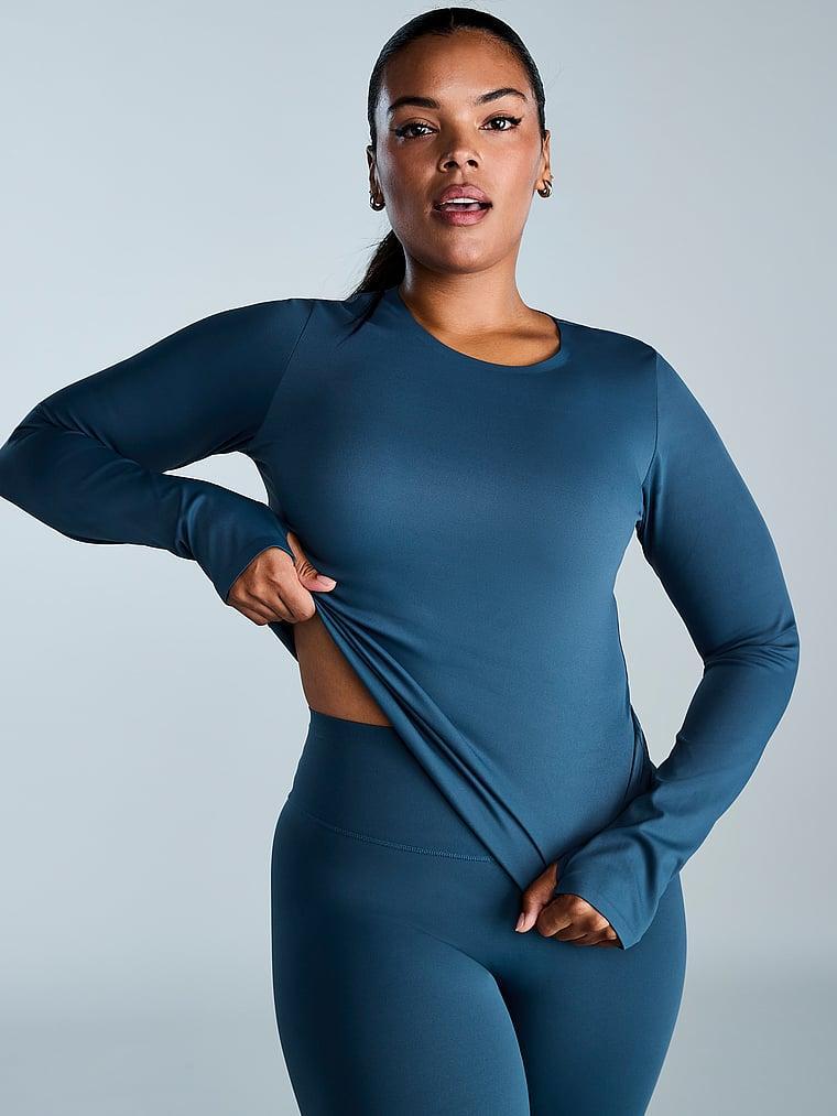 VSX Elevate™ Long-Sleeve Tee Product Image