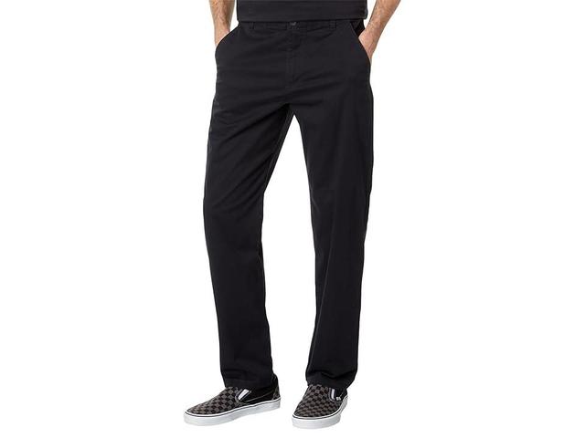 Oakley Mens Allday Chino Pant Size: 34 Product Image