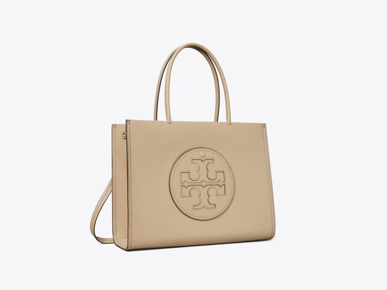 Small Ella Bio Tote Product Image