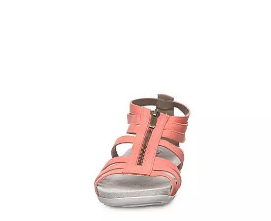 Bearpaw Womens Ronda Sandal Product Image