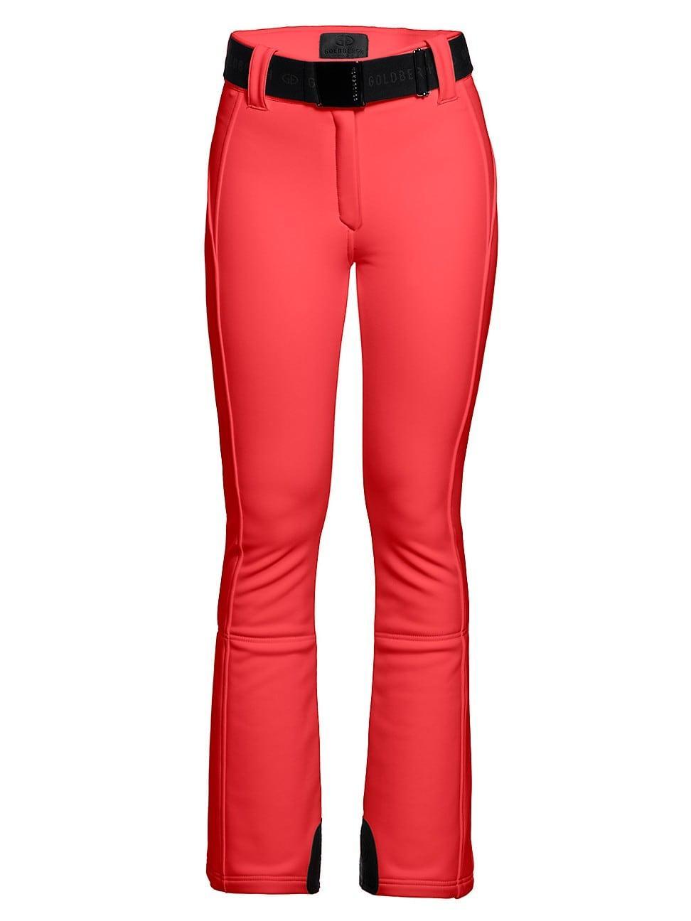 Womens Pippa Ski Pants Product Image