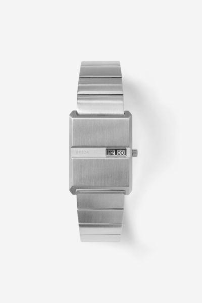 BREDA Pulse Bracelet Watch, 26mm Product Image