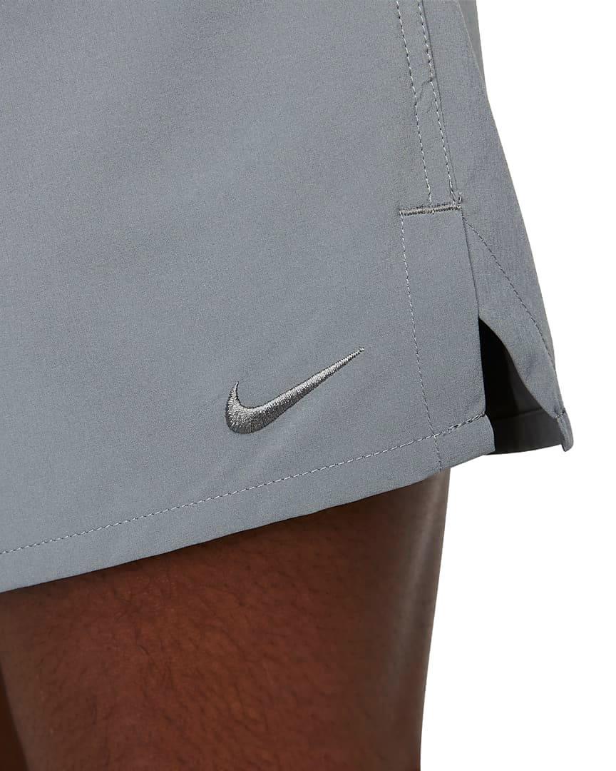 Nike Dri-FIT Unlimited Men's 5" Unlined Versatile Shorts Product Image