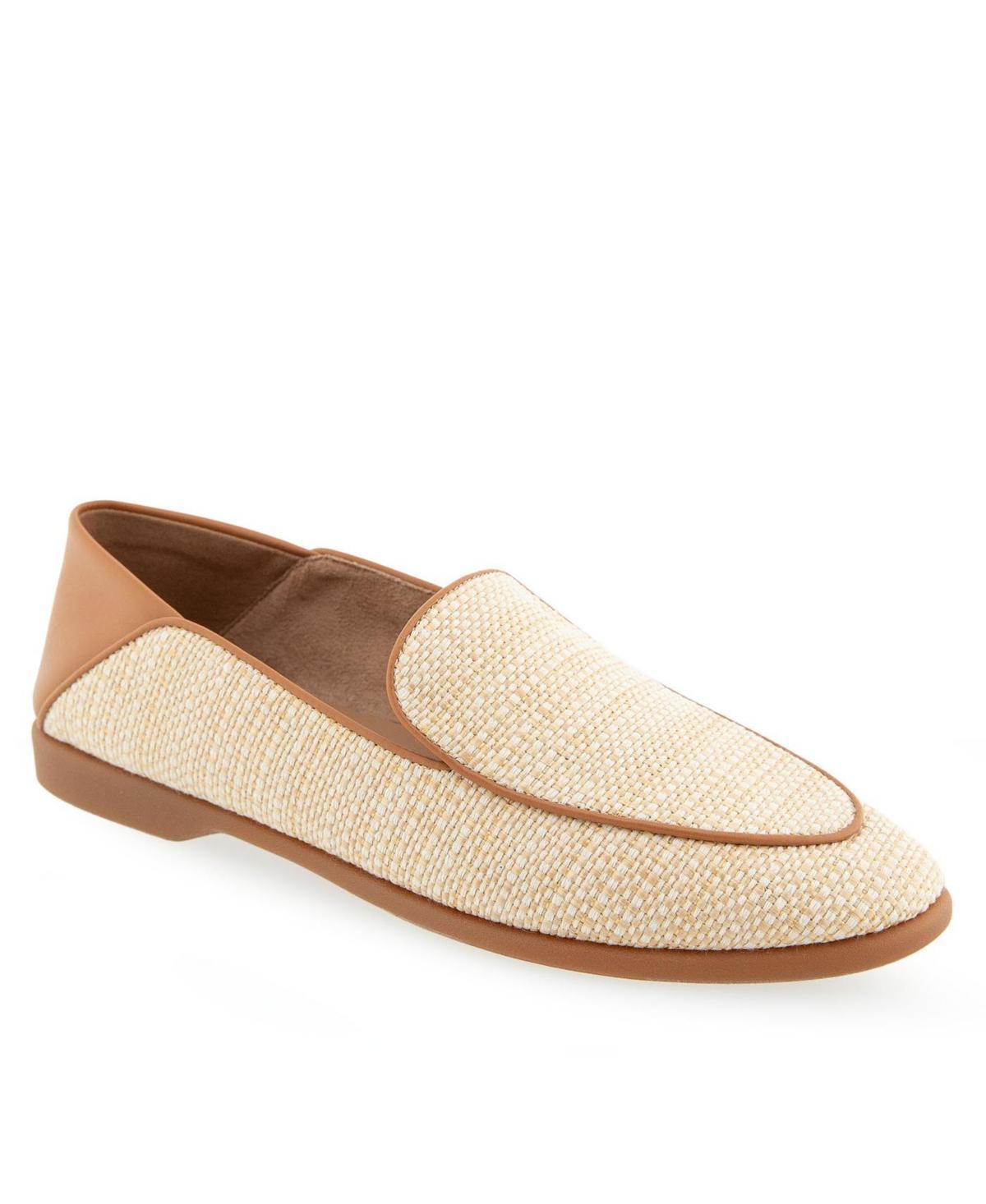 Aerosoles Bay Womens Loafers Product Image