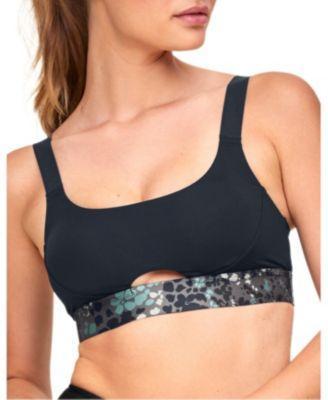 Adore Me Womens Michelle Low-Impact Sports Bra Product Image