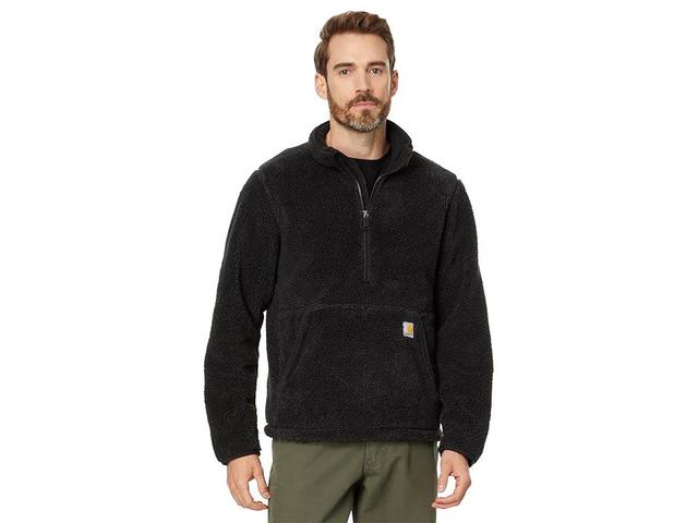 Carhartt Loose Fit Fleece Pullover Men's Sweater Product Image