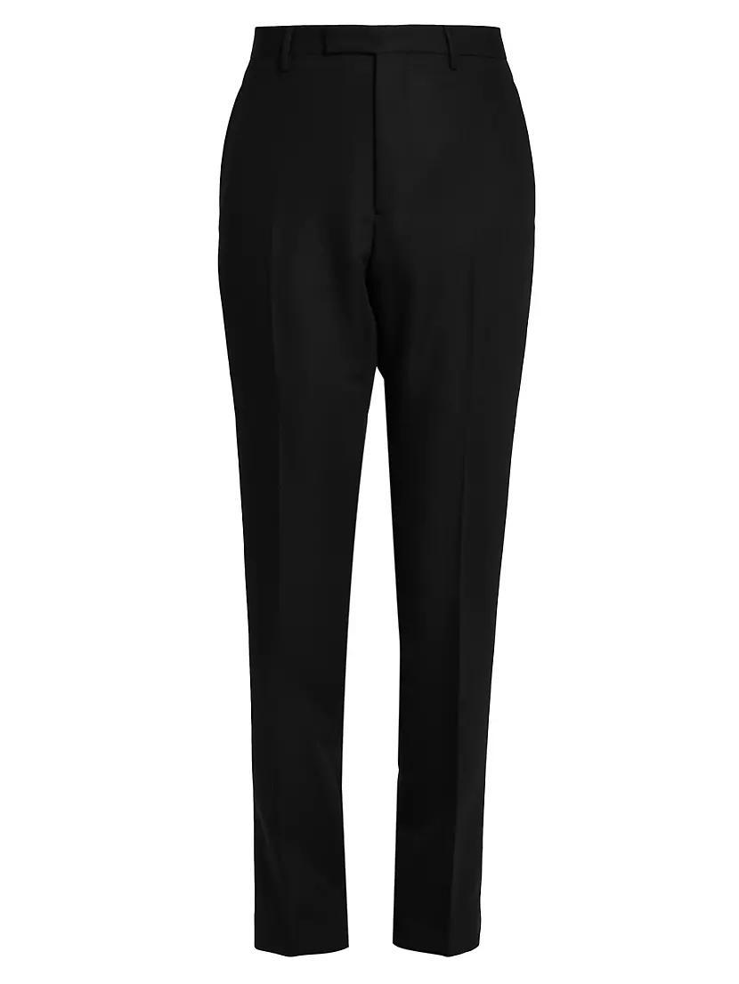 Basic Tuxedo Pants product image