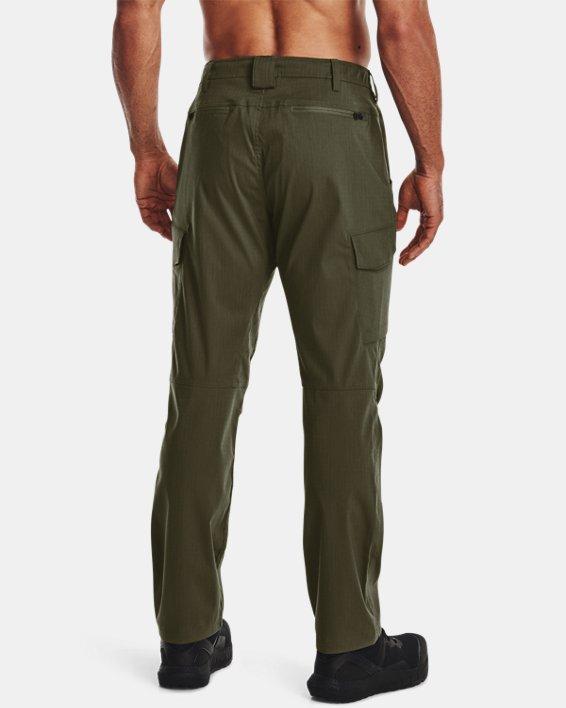 Men's UA Enduro Elite Cargo Pants Product Image