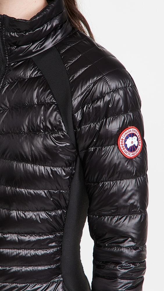 Canada Goose Hybridge Lite Jacket | Shopbop Product Image