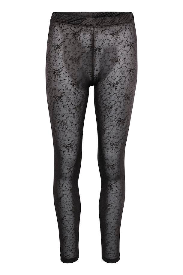 CUlaca Leggings Product Image