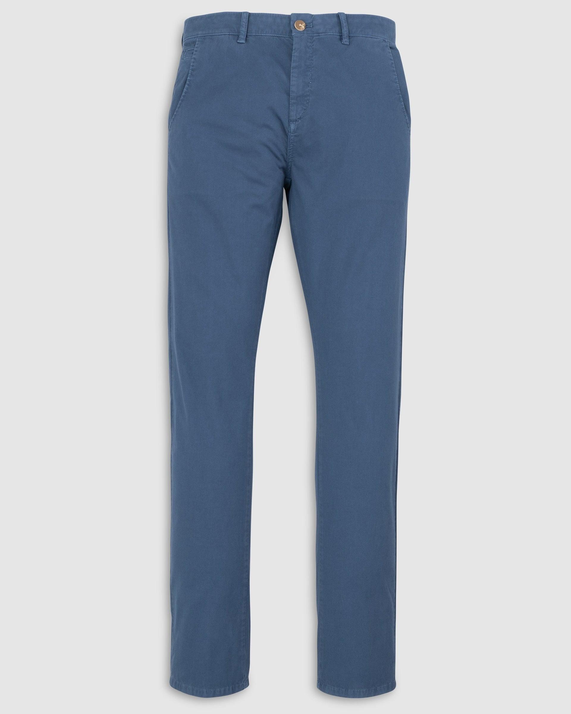 Cairo Chino Pant Male Product Image