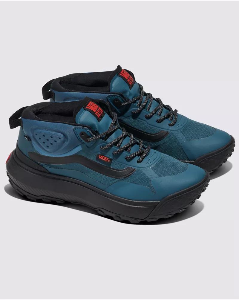 MTE Crosspath Mid Shoe Product Image