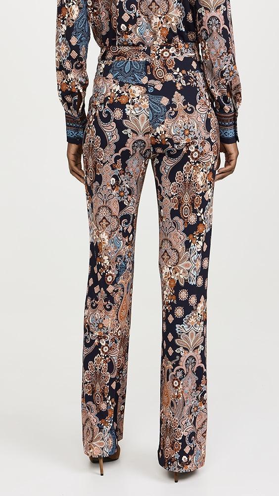 Cara Cara Hayden Pants | Shopbop Product Image