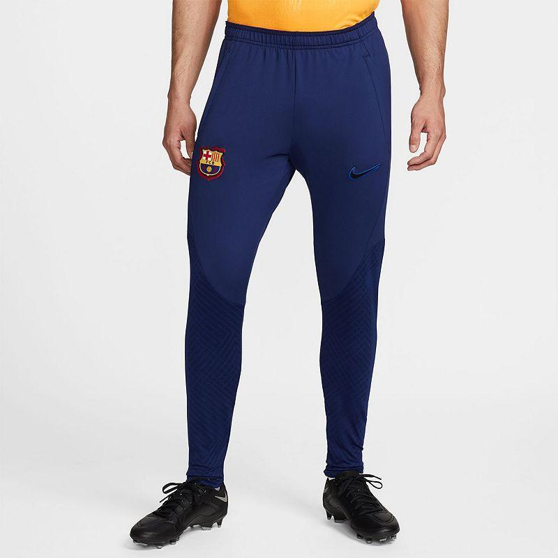 FC Barcelona Strike Nike Men's Dri-FIT Soccer Pants Product Image