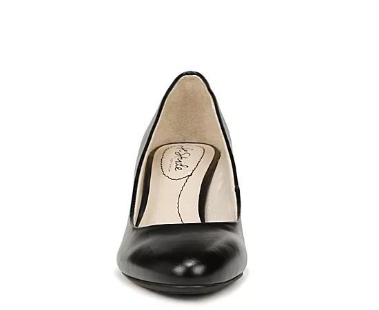 Lifestride Womens Taylor Pump Product Image