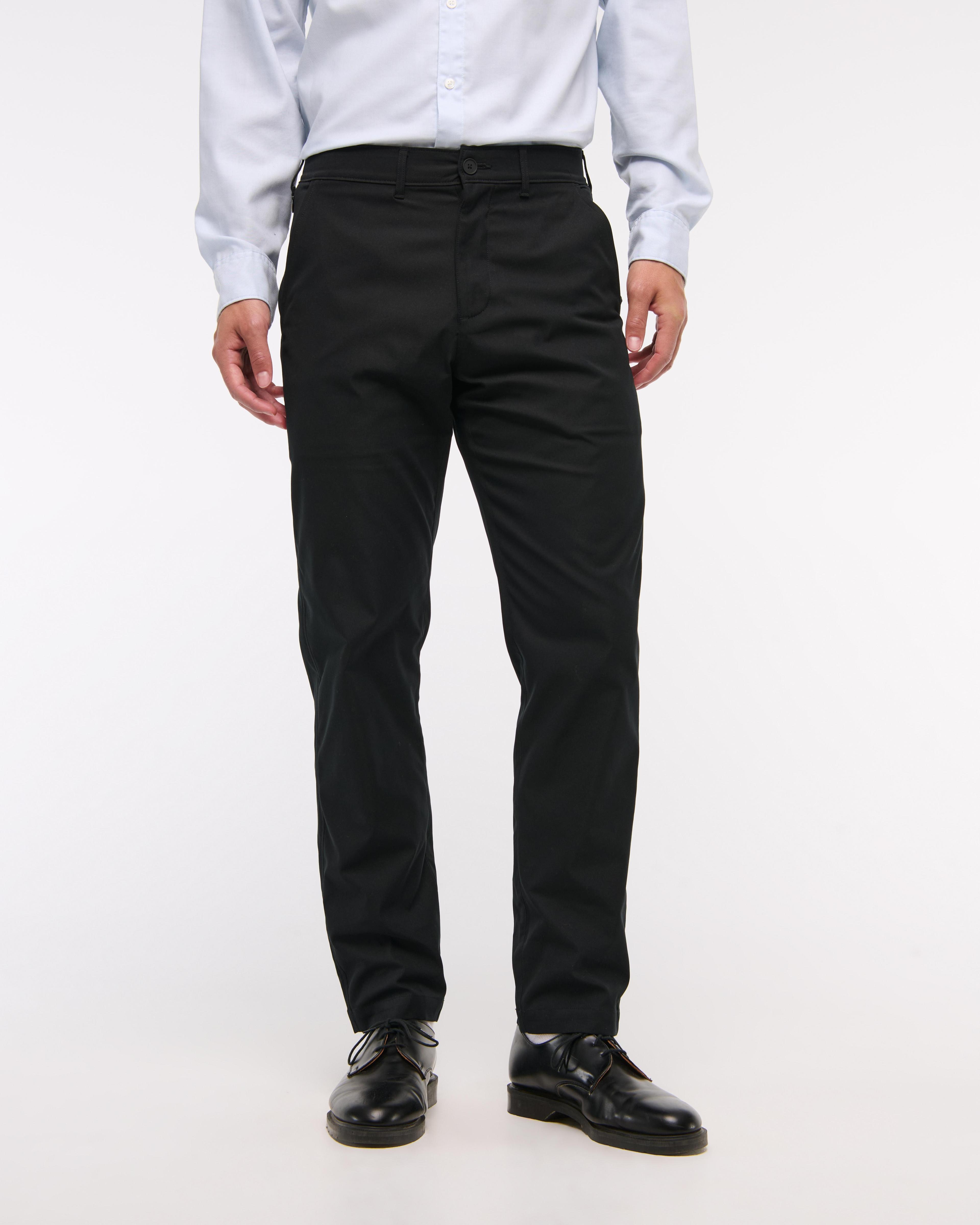 A&F Go-To Pant Product Image