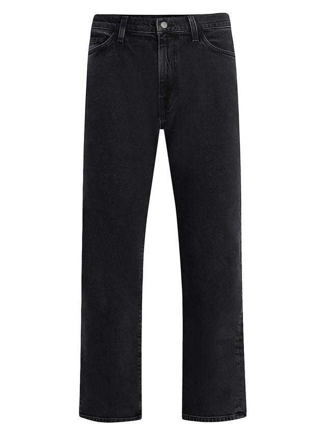 Mens The Roux Slim Fit Jeans Product Image