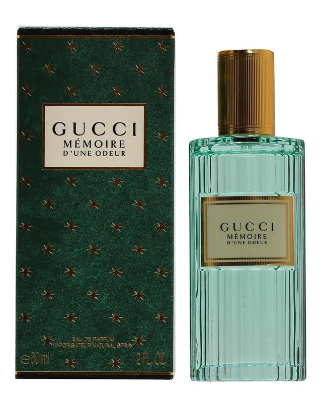 Women's Memoire D'une Odeur Eau De Parfum Product Image