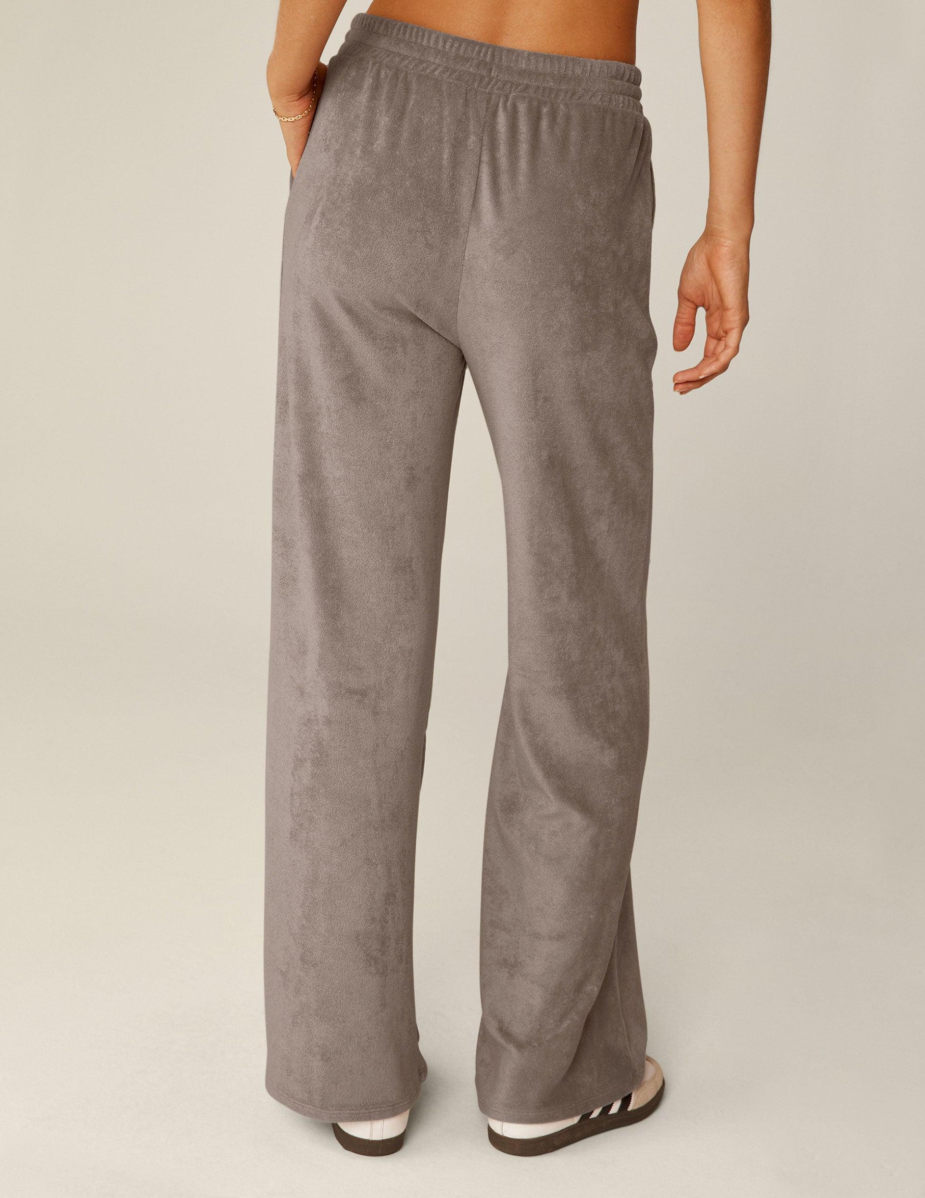 Tropez Pull On Pant Product Image