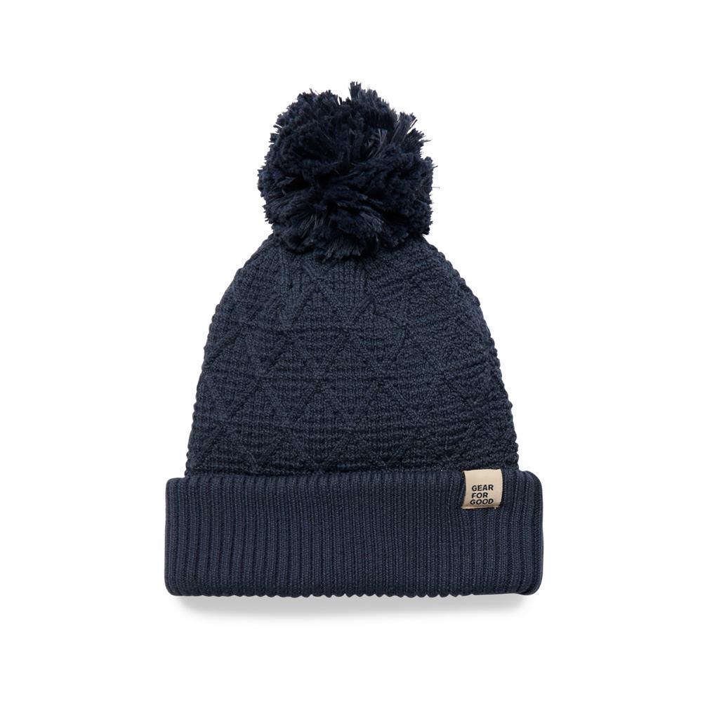 Tozo Beanie product image