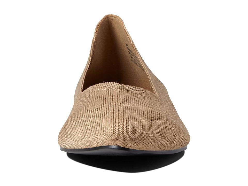 MIA Kerri (Sand) Women's Shoes Product Image