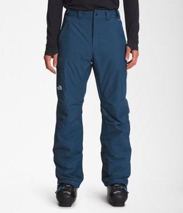 Freedom Insulated Snow Pants - Men's Product Image