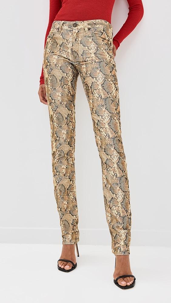 Isabel Marant Ferni Pants | Shopbop Product Image