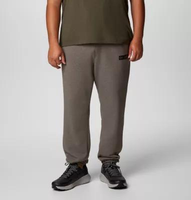 Columbia Men's Columbia Trek Joggers - Big- Product Image