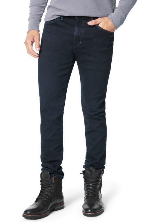 Joes The Brixton Slim Straight Leg Jeans Product Image