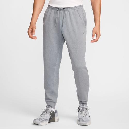 Nike Men's Primary Dri-FIT UV Versatile Jogger Pants Product Image